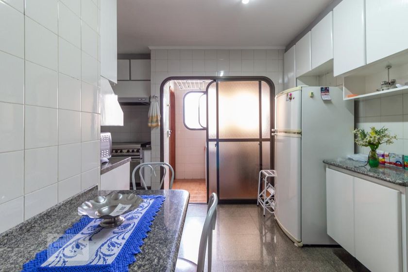 Cobertura, 3 quartos, 210 m² - Foto 55