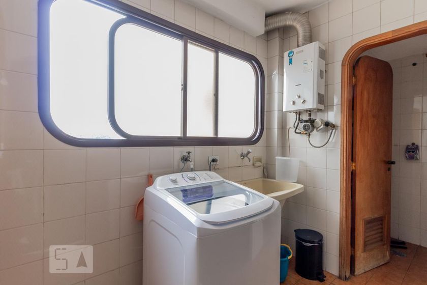 Cobertura, 3 quartos, 210 m² - Foto 65