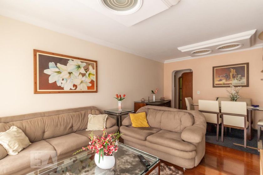 Cobertura, 3 quartos, 210 m² - Foto 7