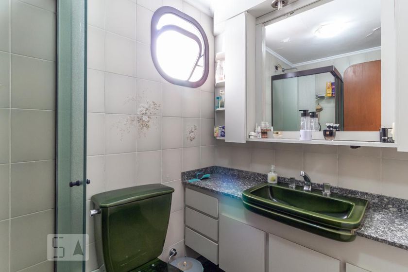Cobertura, 3 quartos, 210 m² - Foto 33