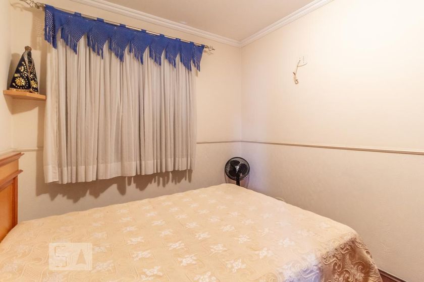 Cobertura, 3 quartos, 210 m² - Foto 19