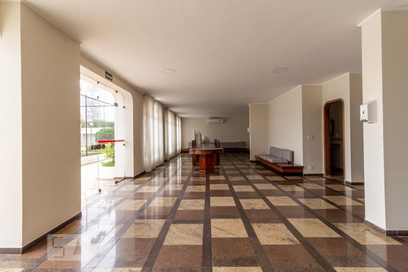 Cobertura, 3 quartos, 210 m² - Foto 107