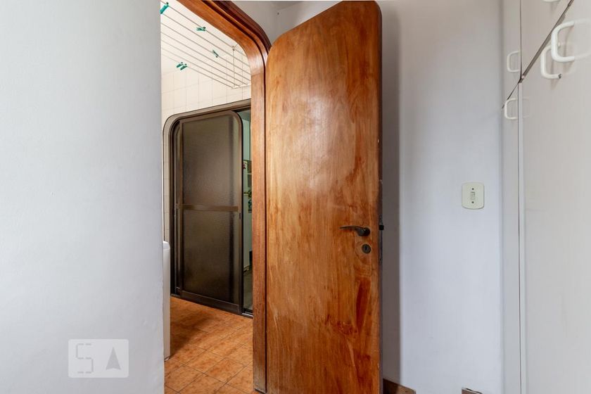Cobertura, 3 quartos, 210 m² - Foto 77