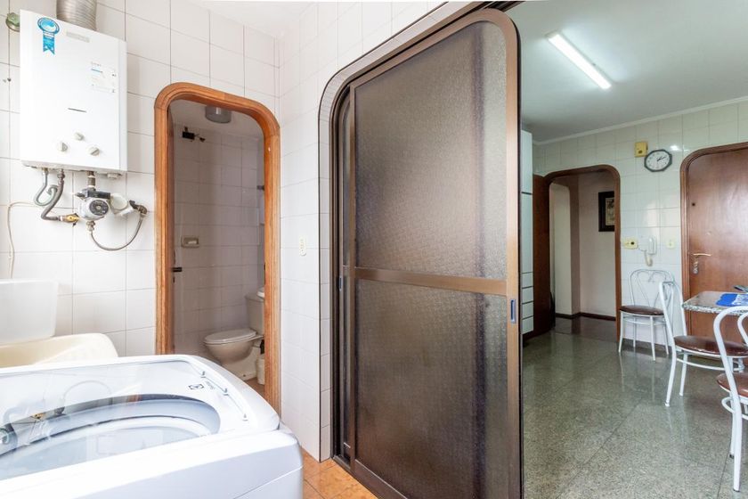 Cobertura, 3 quartos, 210 m² - Foto 67
