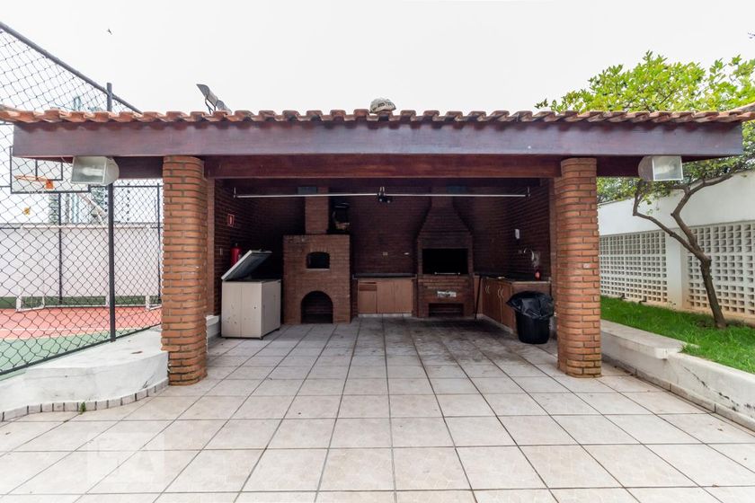 Cobertura, 3 quartos, 210 m² - Foto 109