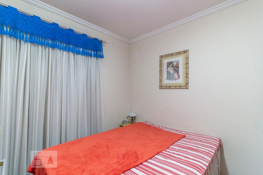 Cobertura, 3 quartos, 210 m² - Foto 23