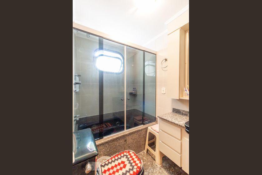 Cobertura, 3 quartos, 210 m² - Foto 49