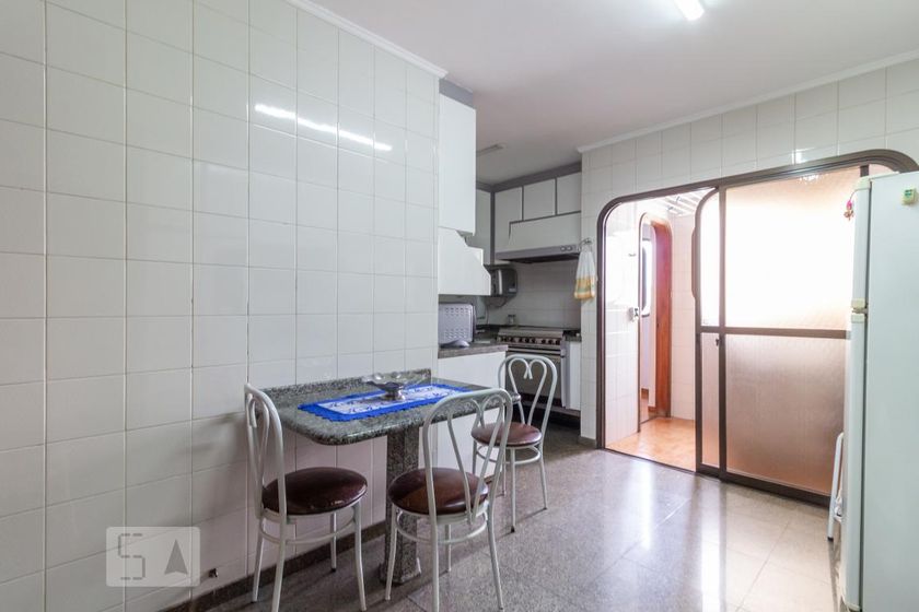 Cobertura, 3 quartos, 210 m² - Foto 53