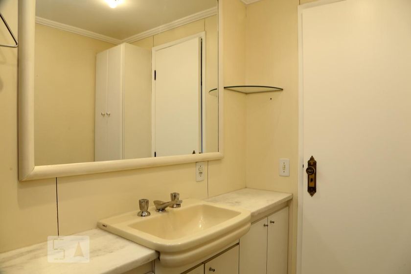 Apartamento, 3 quartos, 160 m² - Foto 69