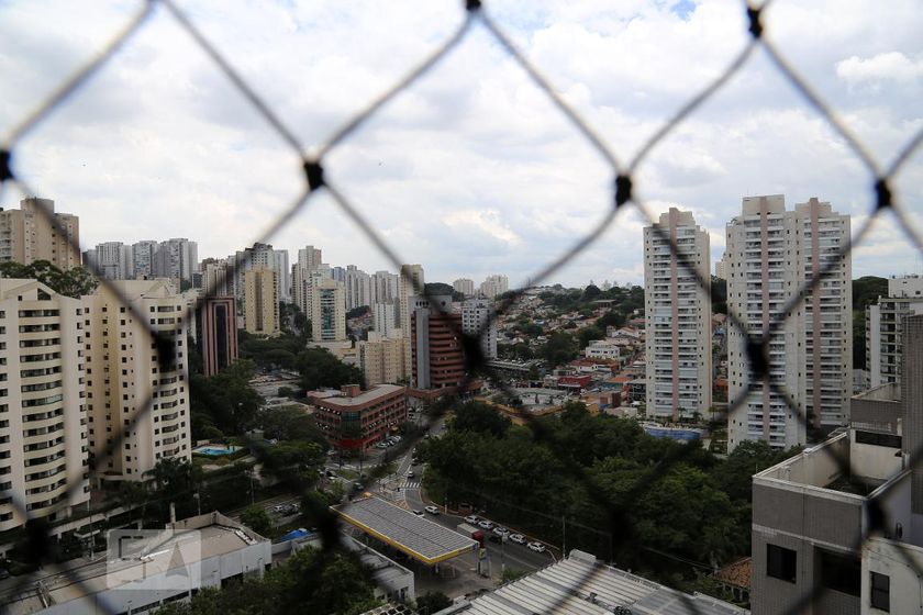 Apartamento, 3 quartos, 160 m² - Foto 15
