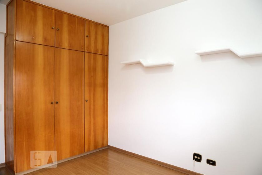 Apartamento, 3 quartos, 160 m² - Foto 35