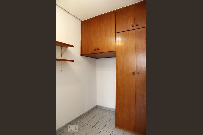 Apartamento, 3 quartos, 160 m² - Foto 85