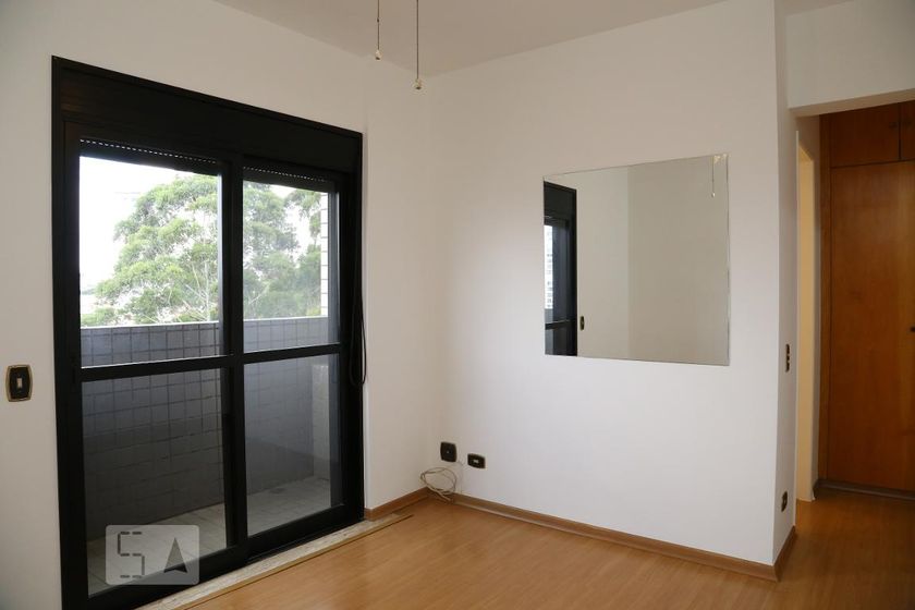 Apartamento, 3 quartos, 160 m² - Foto 47