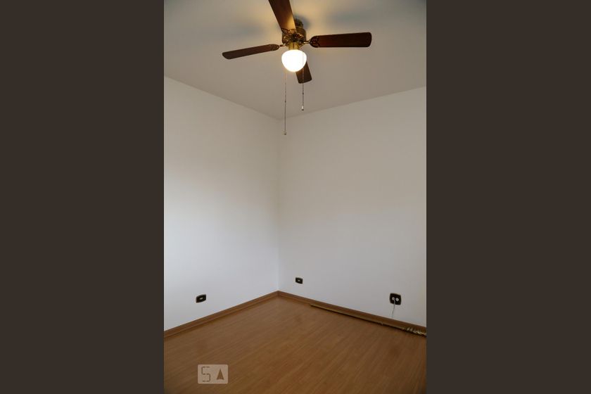 Apartamento, 3 quartos, 160 m² - Foto 51
