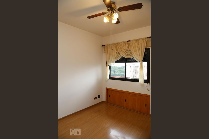 Apartamento, 3 quartos, 160 m² - Foto 25