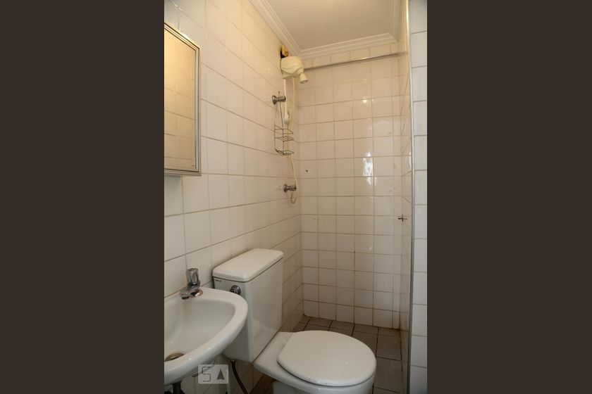 Apartamento, 3 quartos, 160 m² - Foto 87