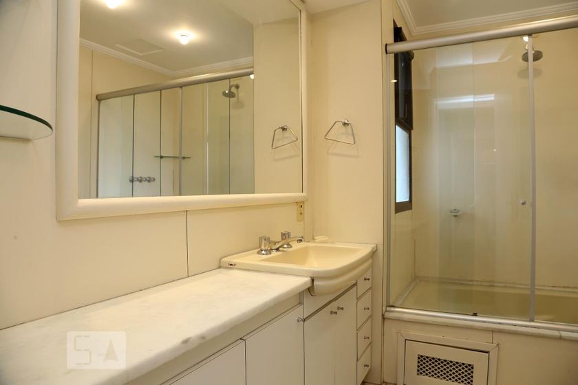 Apartamento, 3 quartos, 160 m² - Foto 57
