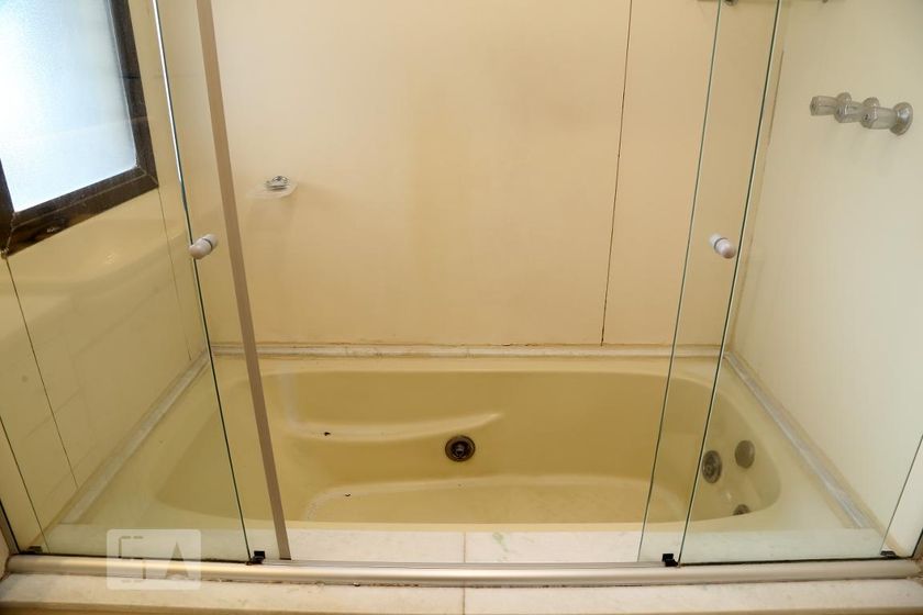Apartamento, 3 quartos, 160 m² - Foto 59