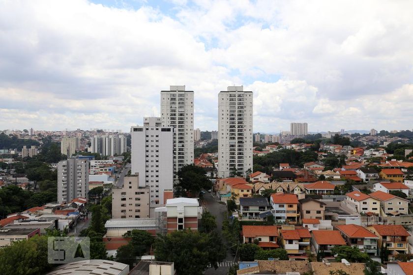 Apartamento, 3 quartos, 160 m² - Foto 31