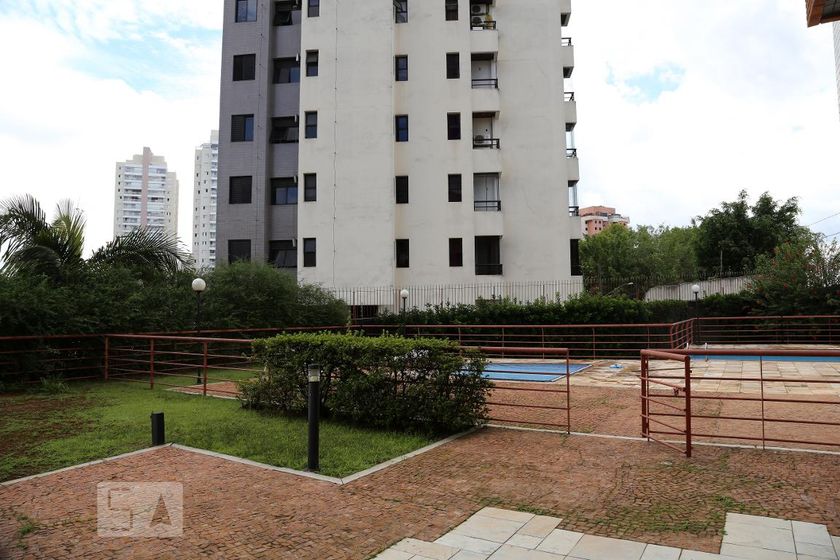 Apartamento, 3 quartos, 160 m² - Foto 107