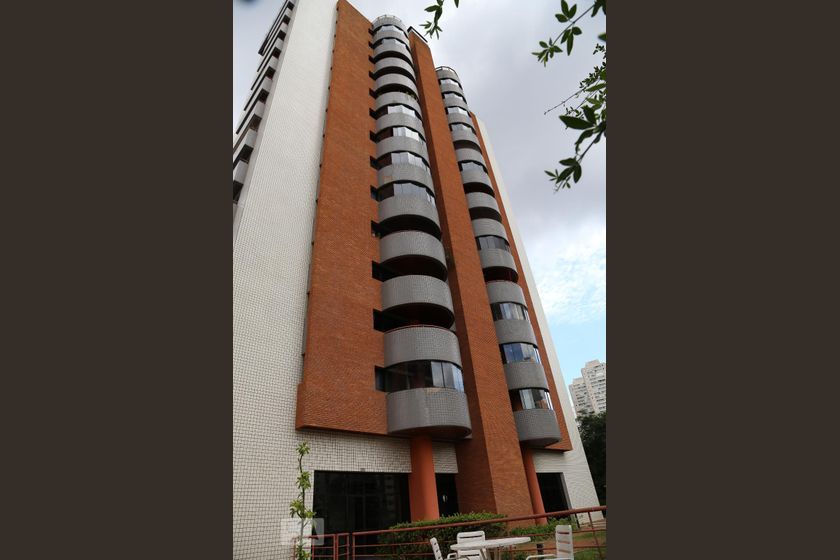 Apartamento, 3 quartos, 160 m² - Foto 115
