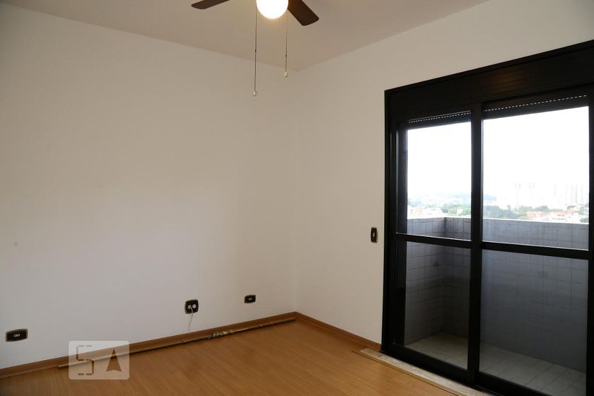Apartamento, 3 quartos, 160 m² - Foto 45