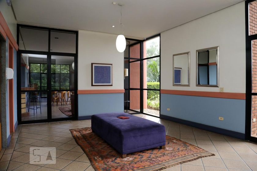 Apartamento, 3 quartos, 160 m² - Foto 101