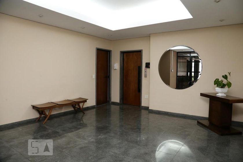Apartamento, 3 quartos, 160 m² - Foto 89