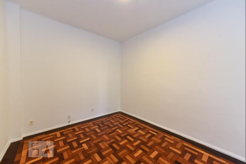 Kitnet-Studio, 50 m² - Foto 2