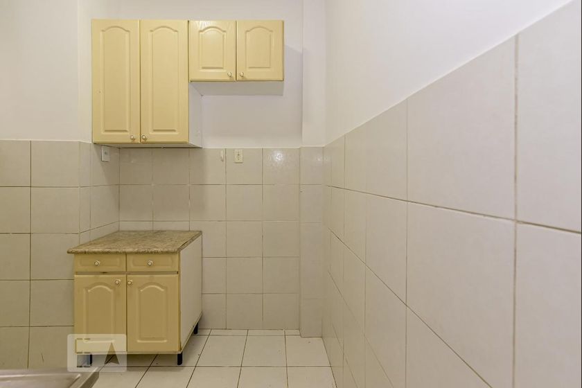 Kitnet-Studio, 50 m² - Foto 20