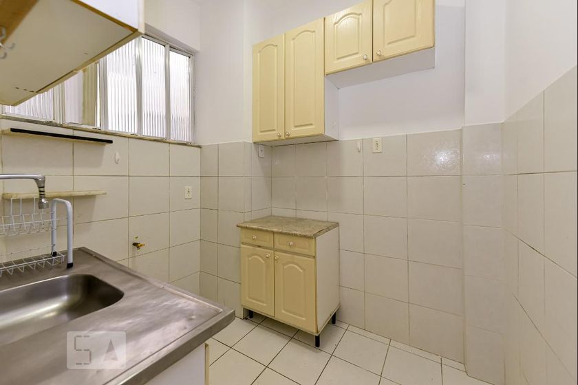 Kitnet-Studio, 50 m² - Foto 19