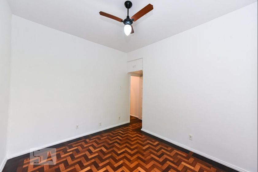 Kitnet-Studio, 50 m² - Foto 10