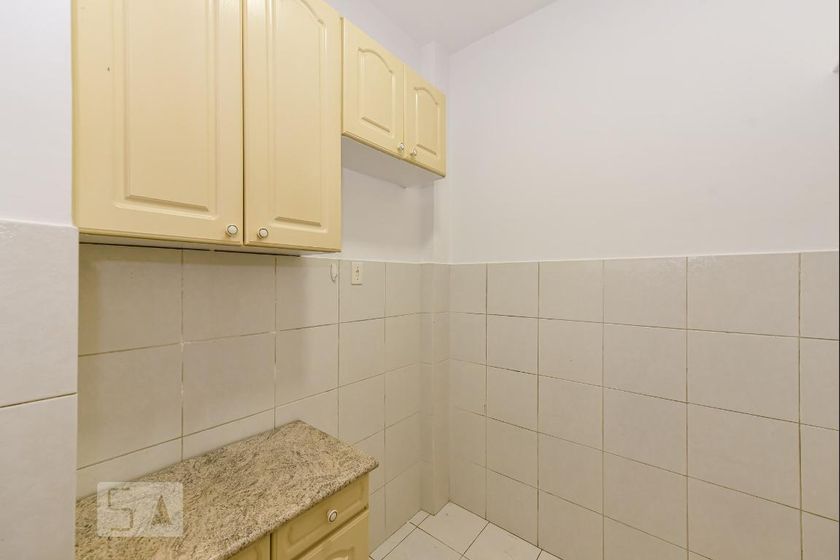 Kitnet-Studio, 50 m² - Foto 25