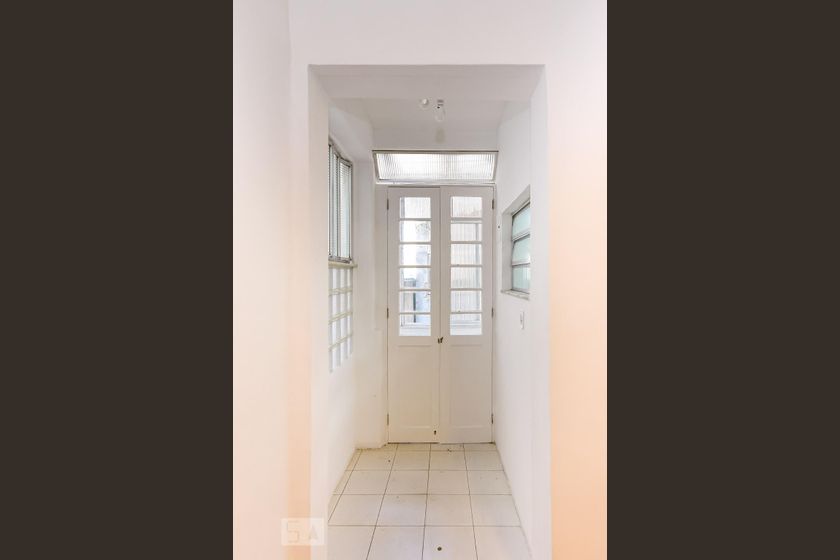 Kitnet-Studio, 50 m² - Foto 27