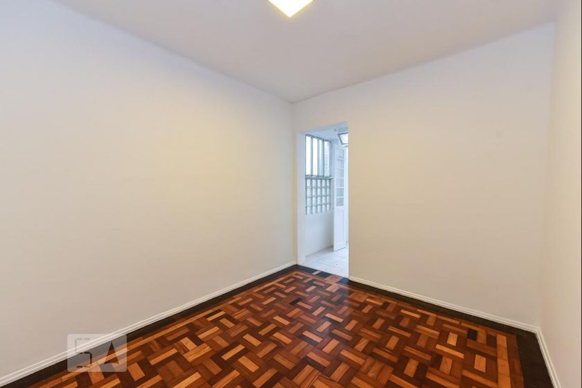 Kitnet-Studio, 50 m² - Foto 1