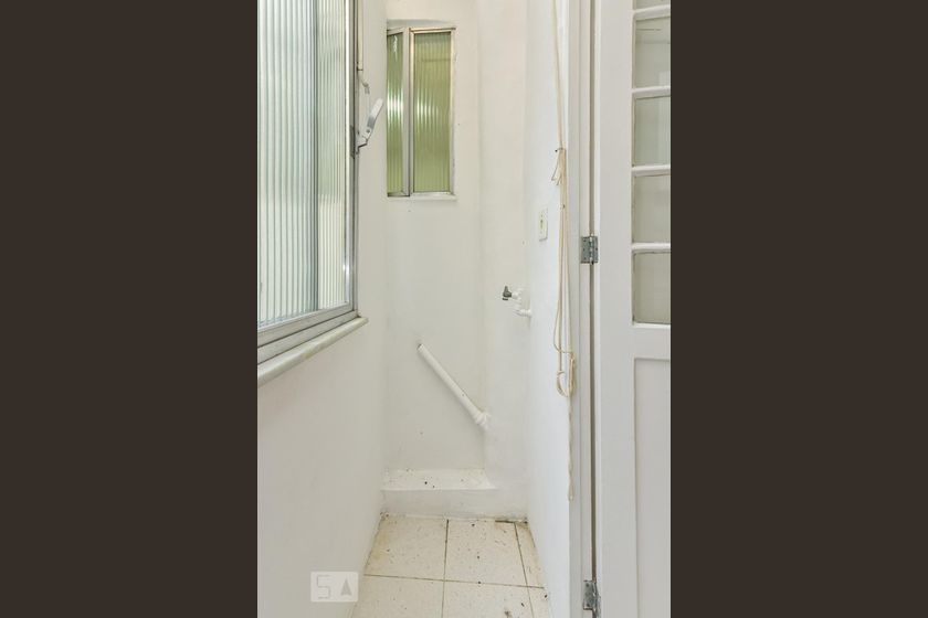 Kitnet-Studio, 50 m² - Foto 30