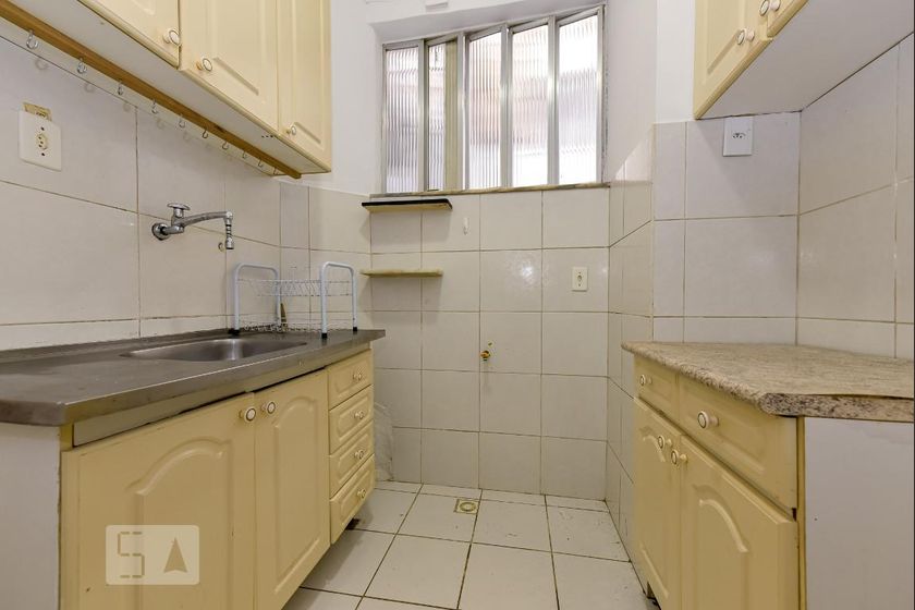 Kitnet-Studio, 50 m² - Foto 21