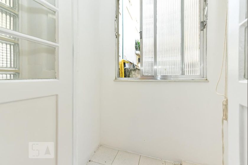 Kitnet-Studio, 50 m² - Foto 29