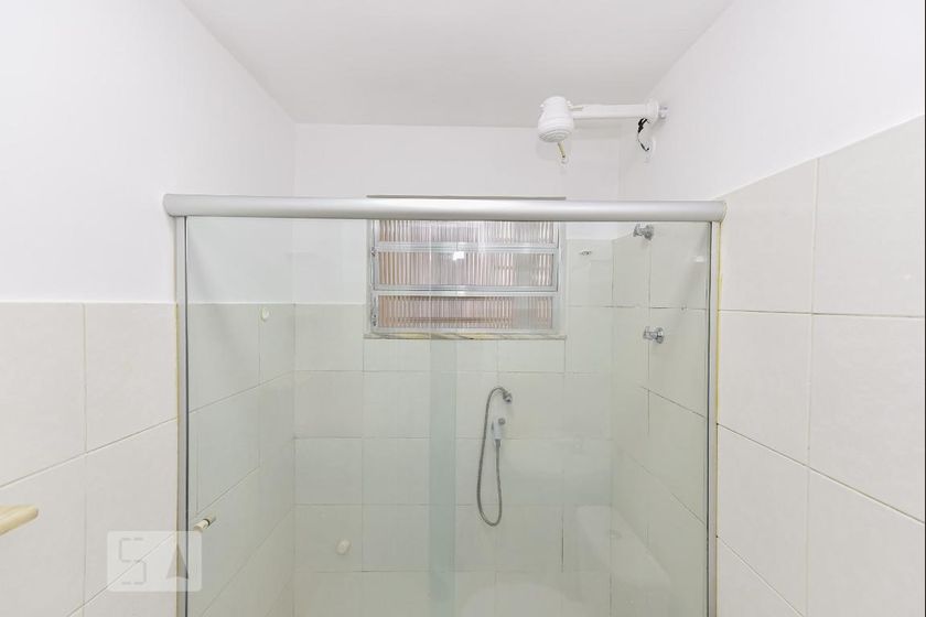 Kitnet-Studio, 50 m² - Foto 16