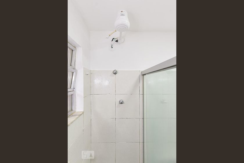 Kitnet-Studio, 50 m² - Foto 17