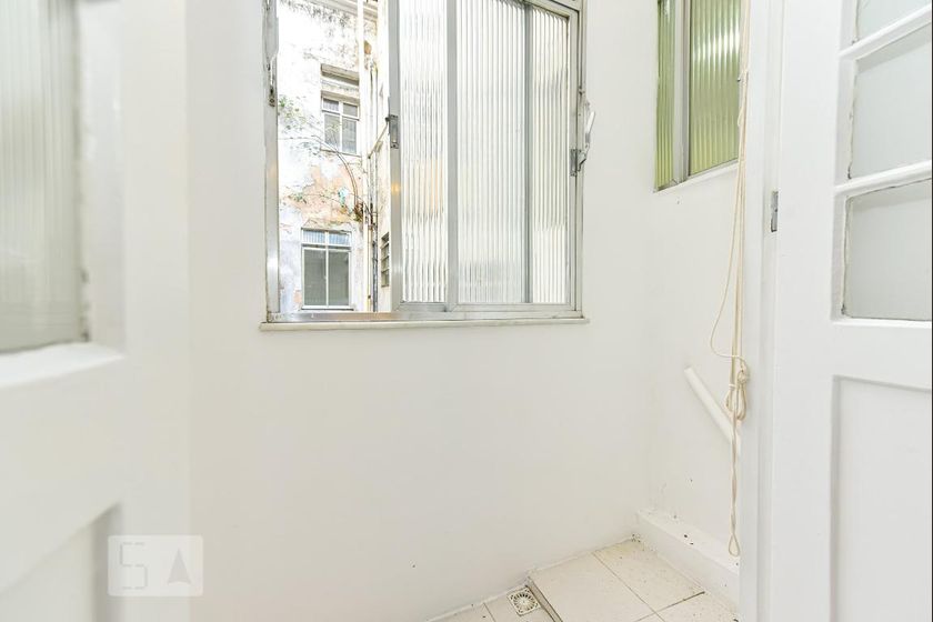 Kitnet-Studio, 50 m² - Foto 28