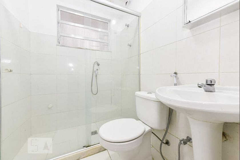 Kitnet-Studio, 50 m² - Foto 14