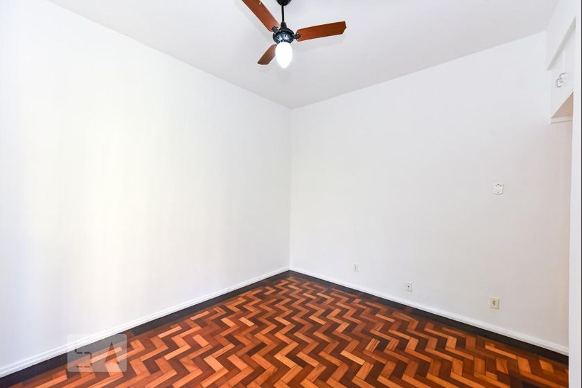 Kitnet-Studio, 50 m² - Foto 11
