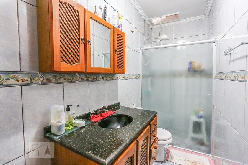 Casa, 6 quartos, 220 m² - Foto 45