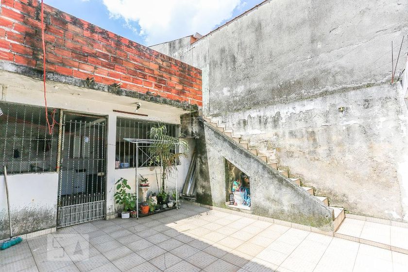 Casa, 6 quartos, 220 m² - Foto 71