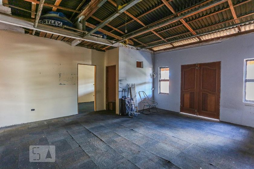 Casa, 6 quartos, 220 m² - Foto 103