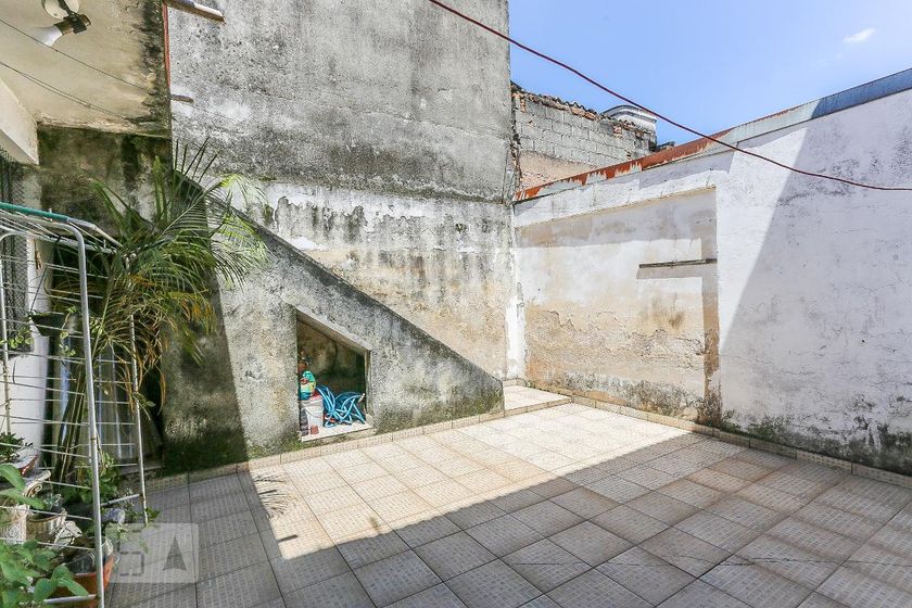 Casa, 6 quartos, 220 m² - Foto 69