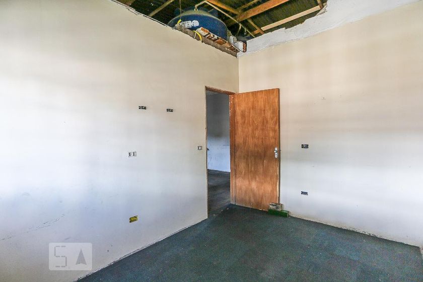 Casa, 6 quartos, 220 m² - Foto 113