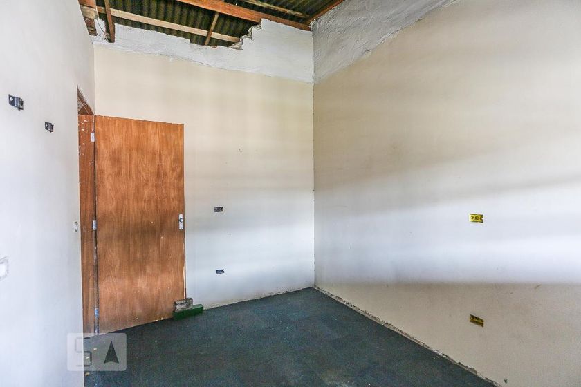 Casa, 6 quartos, 220 m² - Foto 115