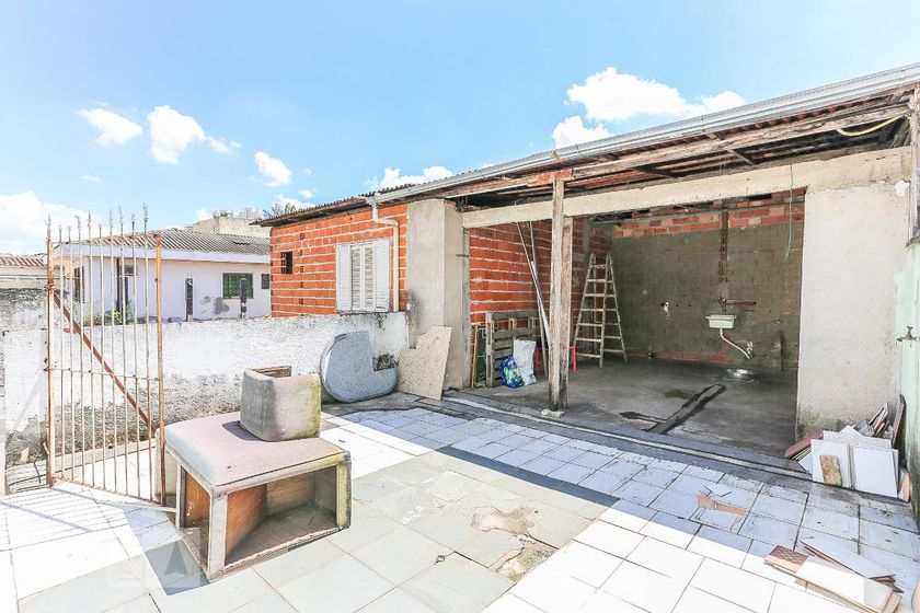 Casa, 6 quartos, 220 m² - Foto 81